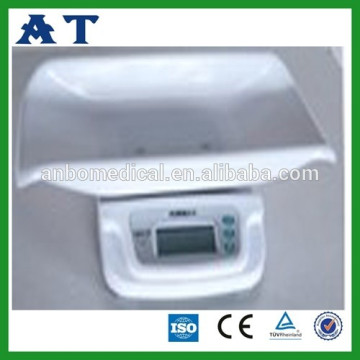 Digital Weight scale for baby